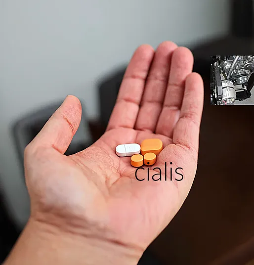 Cialis 5 mg prezzo al pubblico